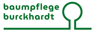 Logo von Burckhardt Baumpflege in Hamburg Rissen